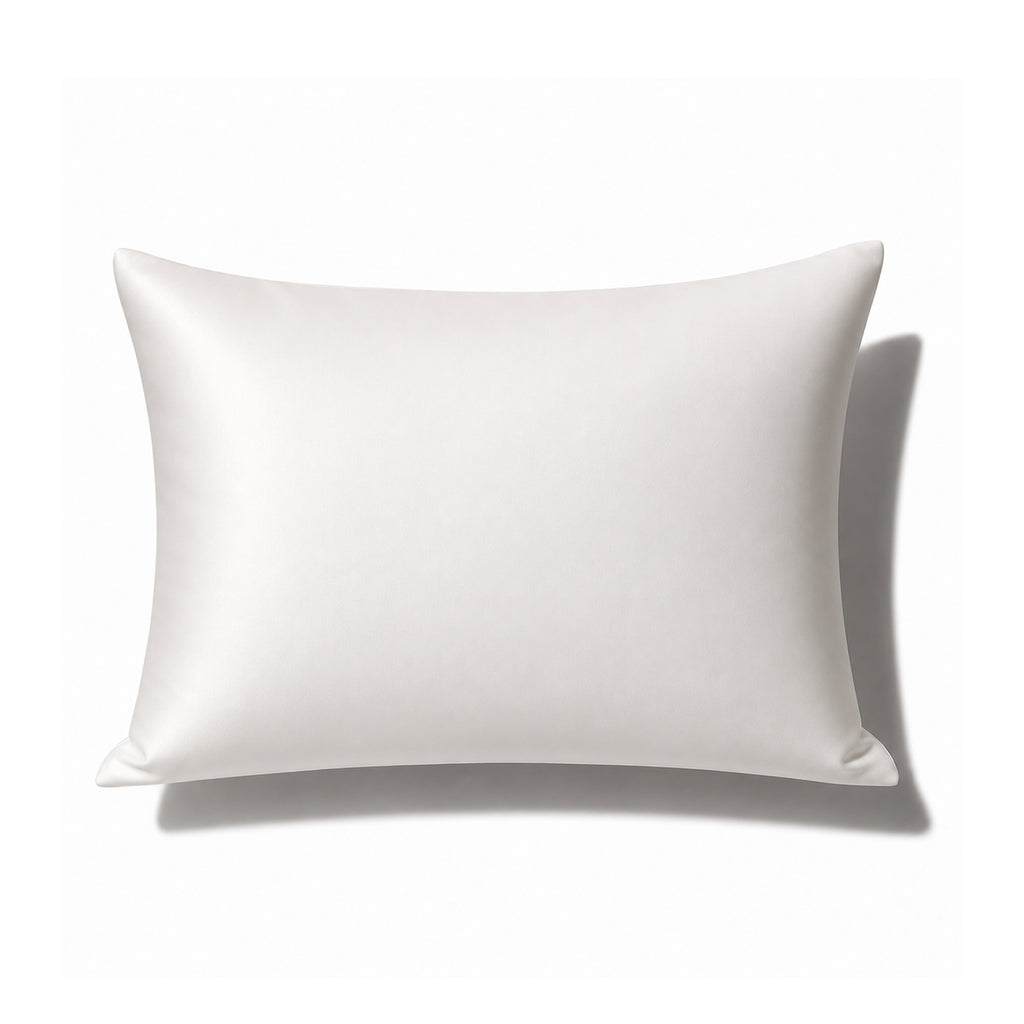 RUISU Recovery Silk