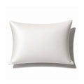 RUISU Recovery Silk