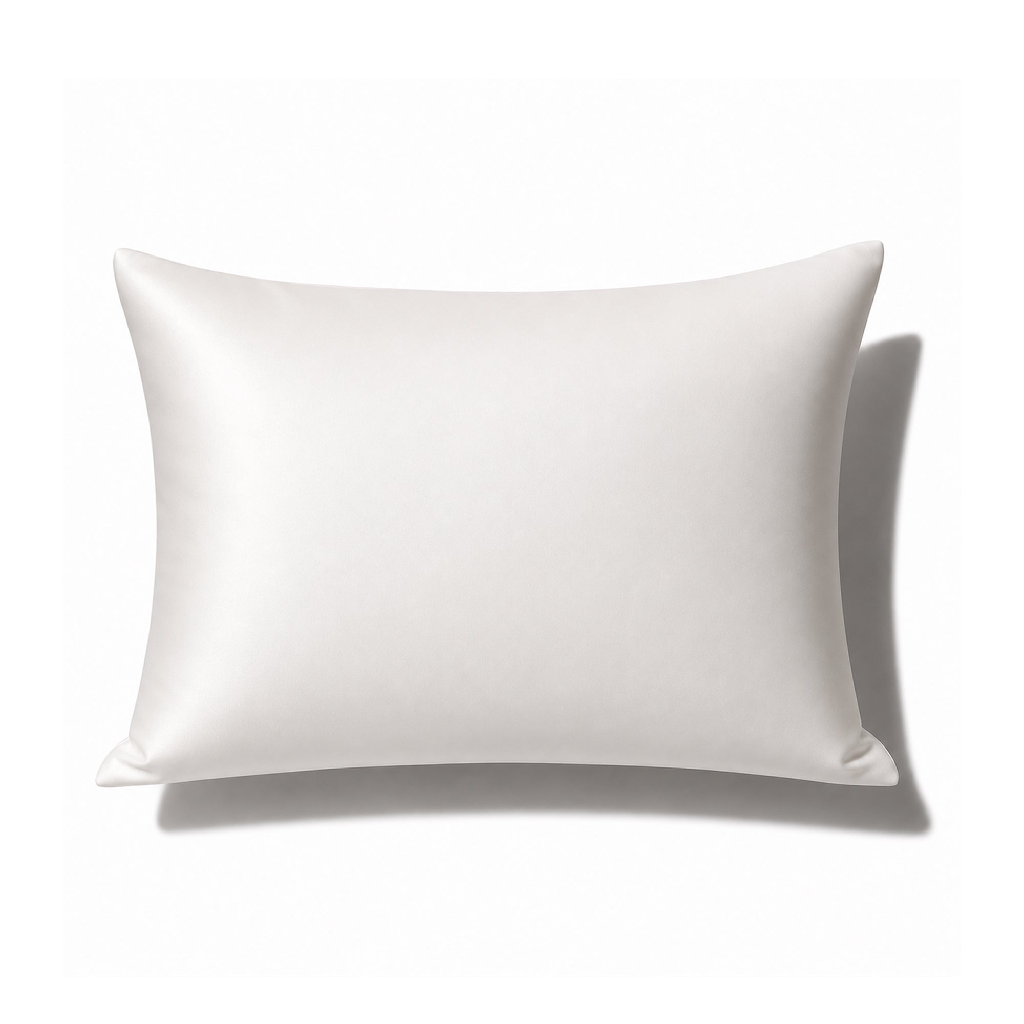 RUISU Recovery Silk