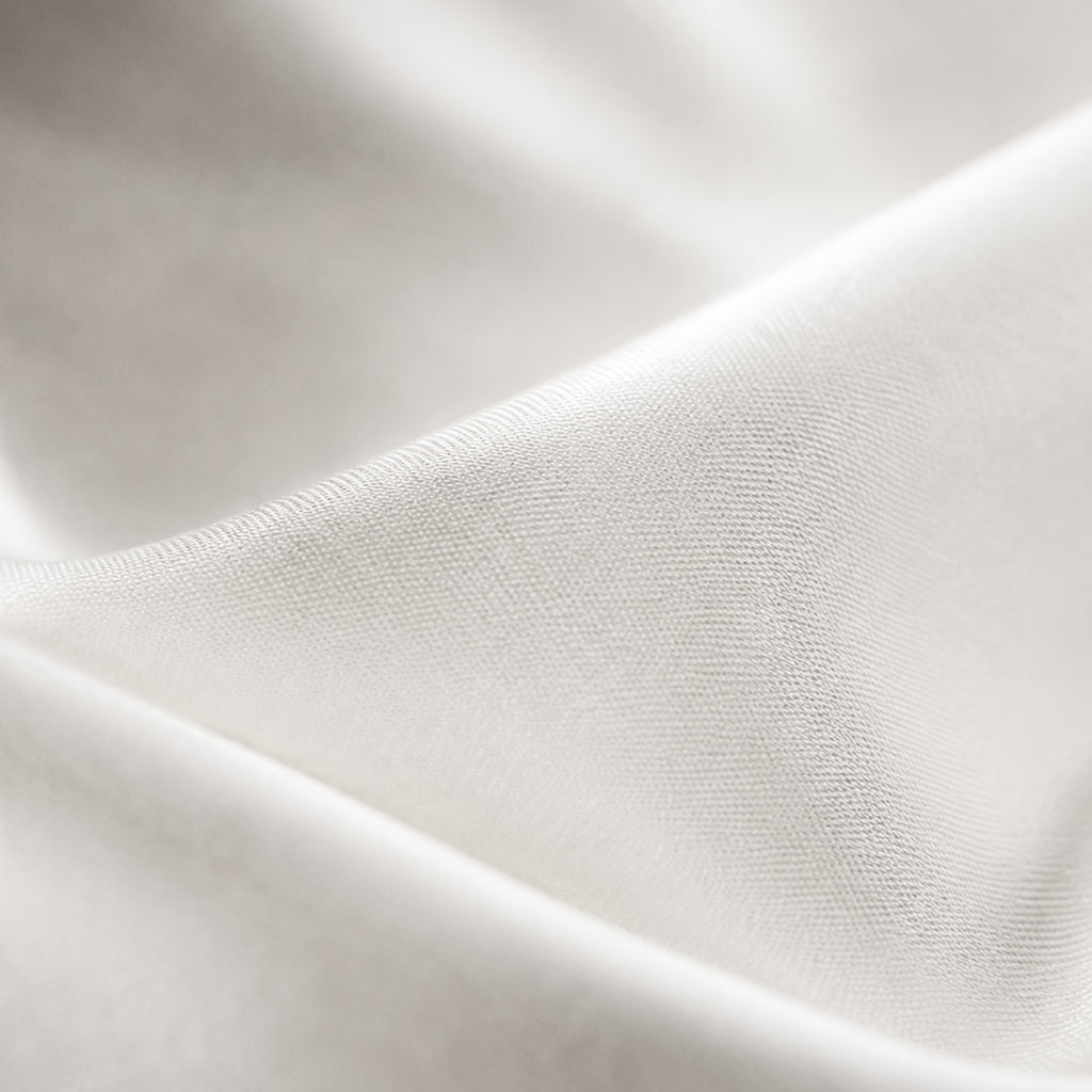 RUISU Recovery Silk