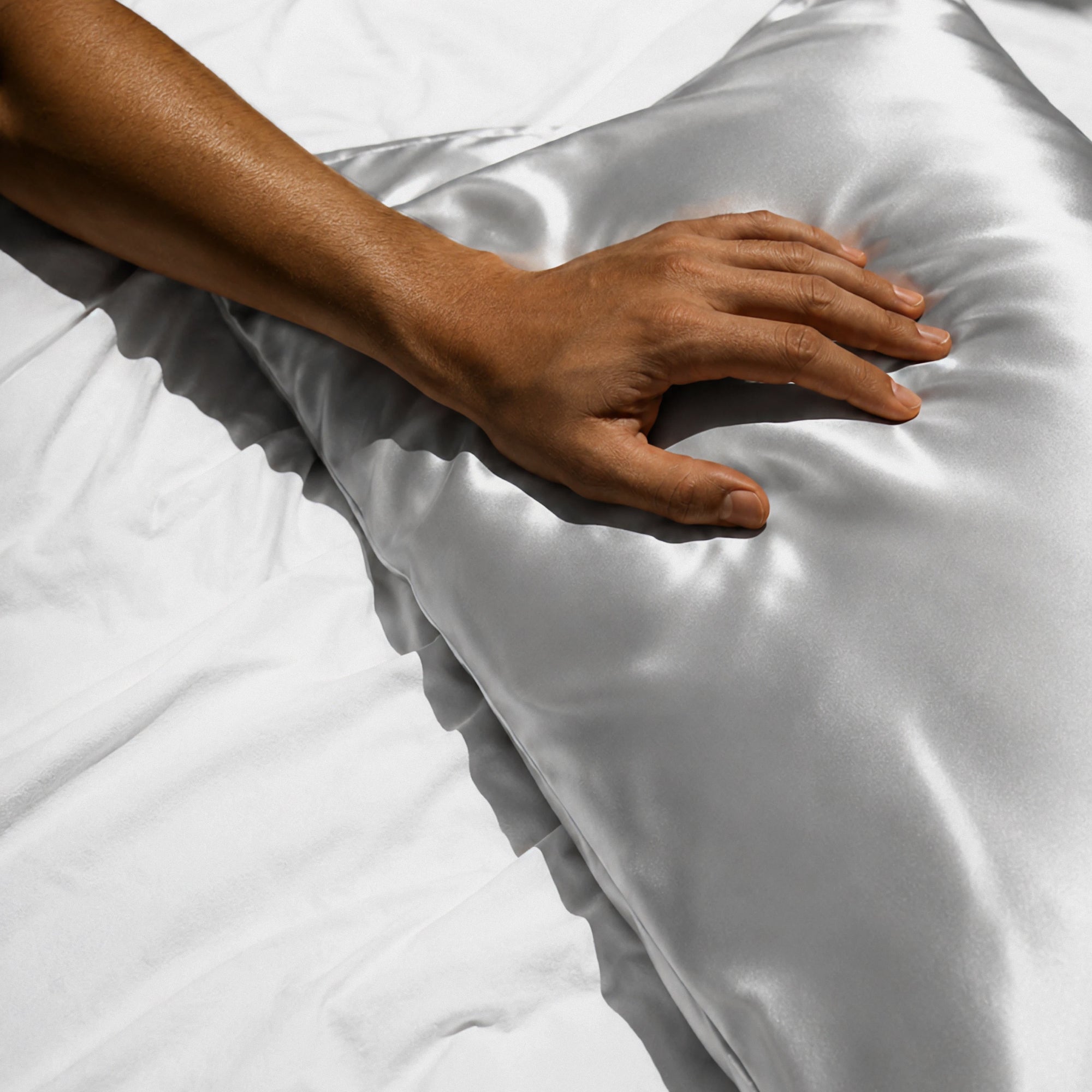 RUISU Recovery Silk